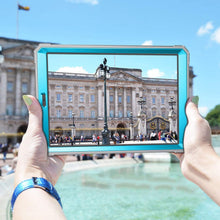 Load image into Gallery viewer, Shockproof Case for Samsung Galaxy Tab A 10.1'' 2019 | Fintie