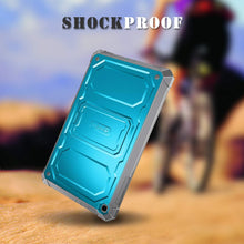 Load image into Gallery viewer, Shockproof Case for Samsung Galaxy Tab A 10.1'' 2019 | Fintie