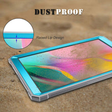 Load image into Gallery viewer, Shockproof Case for Samsung Galaxy Tab A 10.1'' 2019 | Fintie