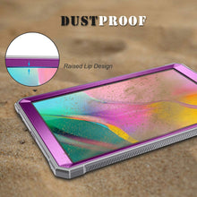 Load image into Gallery viewer, Shockproof Case for Samsung Galaxy Tab A 10.1'' 2019 | Fintie