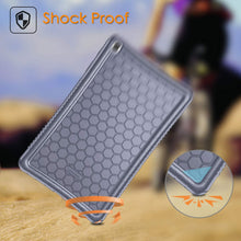 Load image into Gallery viewer, Samsung Galaxy Tab A 10.1'' (2019) Silicone Case