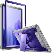 Load image into Gallery viewer, Samsung Galaxy Tab A7 10.4'' (2020) Shockproof Case | Fintie