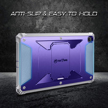 Load image into Gallery viewer, Samsung Galaxy Tab A7 10.4'' (2020) Shockproof Case | Fintie