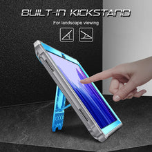 Load image into Gallery viewer, Samsung Galaxy Tab A7 10.4'' (2020) Shockproof Case | Fintie