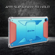 Load image into Gallery viewer, Samsung Galaxy Tab A7 10.4'' (2020) Shockproof Case | Fintie
