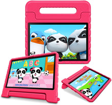 Load image into Gallery viewer, Samsung Galaxy Tab A7 10.4'' (2020) EVA Case | Fintie