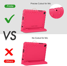 Load image into Gallery viewer, Samsung Galaxy Tab A7 10.4'' (2020) EVA Case | Fintie