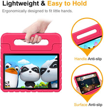 Load image into Gallery viewer, Samsung Galaxy Tab A7 10.4'' (2020) EVA Case | Fintie