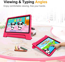 Load image into Gallery viewer, Samsung Galaxy Tab A7 10.4'' (2020) EVA Case | Fintie