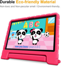 Load image into Gallery viewer, Samsung Galaxy Tab A7 10.4'' (2020) EVA Case | Fintie