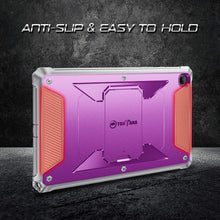 Load image into Gallery viewer, Samsung Galaxy Tab A7 10.4'' (2020) Shockproof Case | Fintie