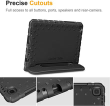 Load image into Gallery viewer, Samsung Galaxy Tab A7 10.4'' (2020) EVA Case | Fintie