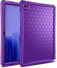 Load image into Gallery viewer, Samsung Galaxy Tab A7 10.4'' (2020) Silicone Case