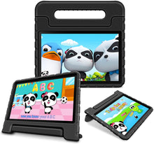 Load image into Gallery viewer, Samsung Galaxy Tab A7 10.4'' (2020) EVA Case | Fintie