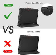 Load image into Gallery viewer, Samsung Galaxy Tab A7 10.4'' (2020) EVA Case | Fintie