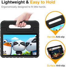 Load image into Gallery viewer, Samsung Galaxy Tab A7 10.4'' (2020) EVA Case | Fintie