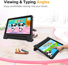 Load image into Gallery viewer, Samsung Galaxy Tab A7 10.4'' (2020) EVA Case | Fintie