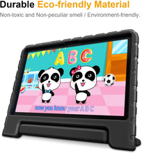 Load image into Gallery viewer, Samsung Galaxy Tab A7 10.4'' (2020) EVA Case | Fintie