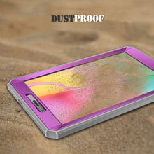 Load image into Gallery viewer, Samsung Galaxy Tab A 8.0'' 2019 Case Without S Pen | Fintie