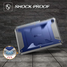 Load image into Gallery viewer, Shockproof Case for Samsung Galaxy Tab S6 Lite 10.4'' | Fintie