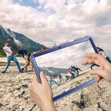 Load image into Gallery viewer, Shockproof Case for Samsung Galaxy Tab S6 Lite 10.4'' | Fintie