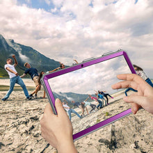 Load image into Gallery viewer, Shockproof Case for Samsung Galaxy Tab S6 Lite 10.4'' | Fintie