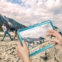 Load image into Gallery viewer, Shockproof Case for Samsung Galaxy Tab S6 Lite 10.4'' | Fintie