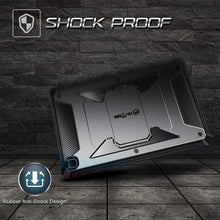 Load image into Gallery viewer, Anti-shock Design