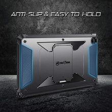 Load image into Gallery viewer, Anti-slip and Easy to Hold