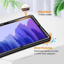 Load image into Gallery viewer, Raised Bezel and Corner Protection