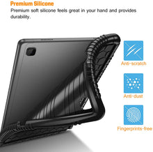 Load image into Gallery viewer, Premium Silicone