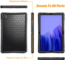 Load image into Gallery viewer, Access to All Ports