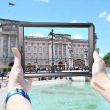 Load image into Gallery viewer, HD Built-in Screen Protector