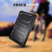 Load image into Gallery viewer, Shockproof