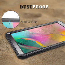 Load image into Gallery viewer, Dustproof