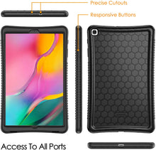 Load image into Gallery viewer, Access to All Ports