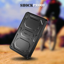 Load image into Gallery viewer, Shockproof case for Galaxy Tab A 8.0