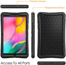 Load image into Gallery viewer, Access to All Ports