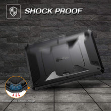 Load image into Gallery viewer, Shock Proof Case