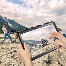 Load image into Gallery viewer, HD Built-in Screen Protector