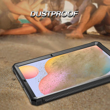 Load image into Gallery viewer, Dustproof Case