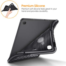 Load image into Gallery viewer, Premium Silicone