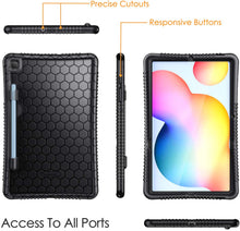 Load image into Gallery viewer, Access to All Ports