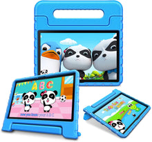 Load image into Gallery viewer, Samsung Galaxy Tab A7 10.4'' (2020) EVA Case | Fintie