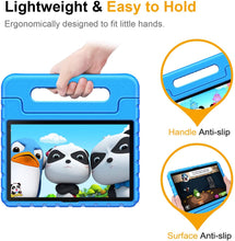 Load image into Gallery viewer, Samsung Galaxy Tab A7 10.4'' (2020) EVA Case | Fintie