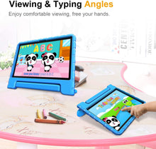 Load image into Gallery viewer, Samsung Galaxy Tab A7 10.4'' (2020) EVA Case | Fintie