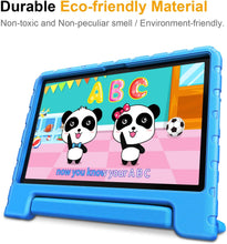 Load image into Gallery viewer, Samsung Galaxy Tab A7 10.4'' (2020) EVA Case | Fintie