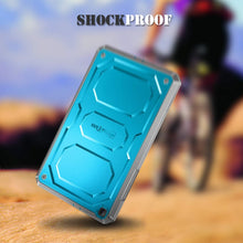 Load image into Gallery viewer, Samsung Galaxy Tab A 8.0'' 2019 Case Without S Pen | Fintie