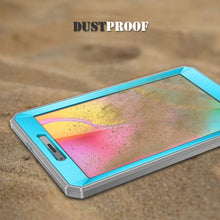 Load image into Gallery viewer, Samsung Galaxy Tab A 8.0'' 2019 Case Without S Pen | Fintie