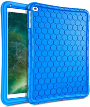 Load image into Gallery viewer, iPad 6th Gen (2018) / iPad 9.7" Silicone Case